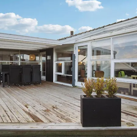 Gorgeous In With Wifi Casa vacanze