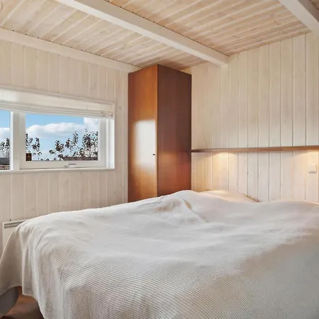 Casa vacanze Gorgeous In With Wifi *